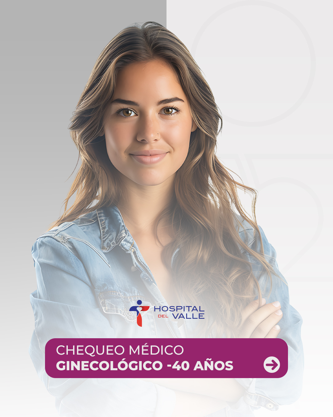 CHEQUEO GINECOLÓGICO -40