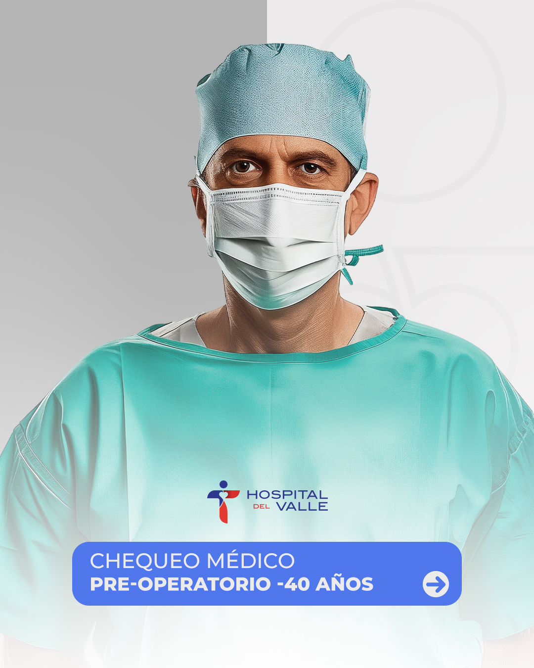 CHEQUEO PRE-OPERATORIO -40