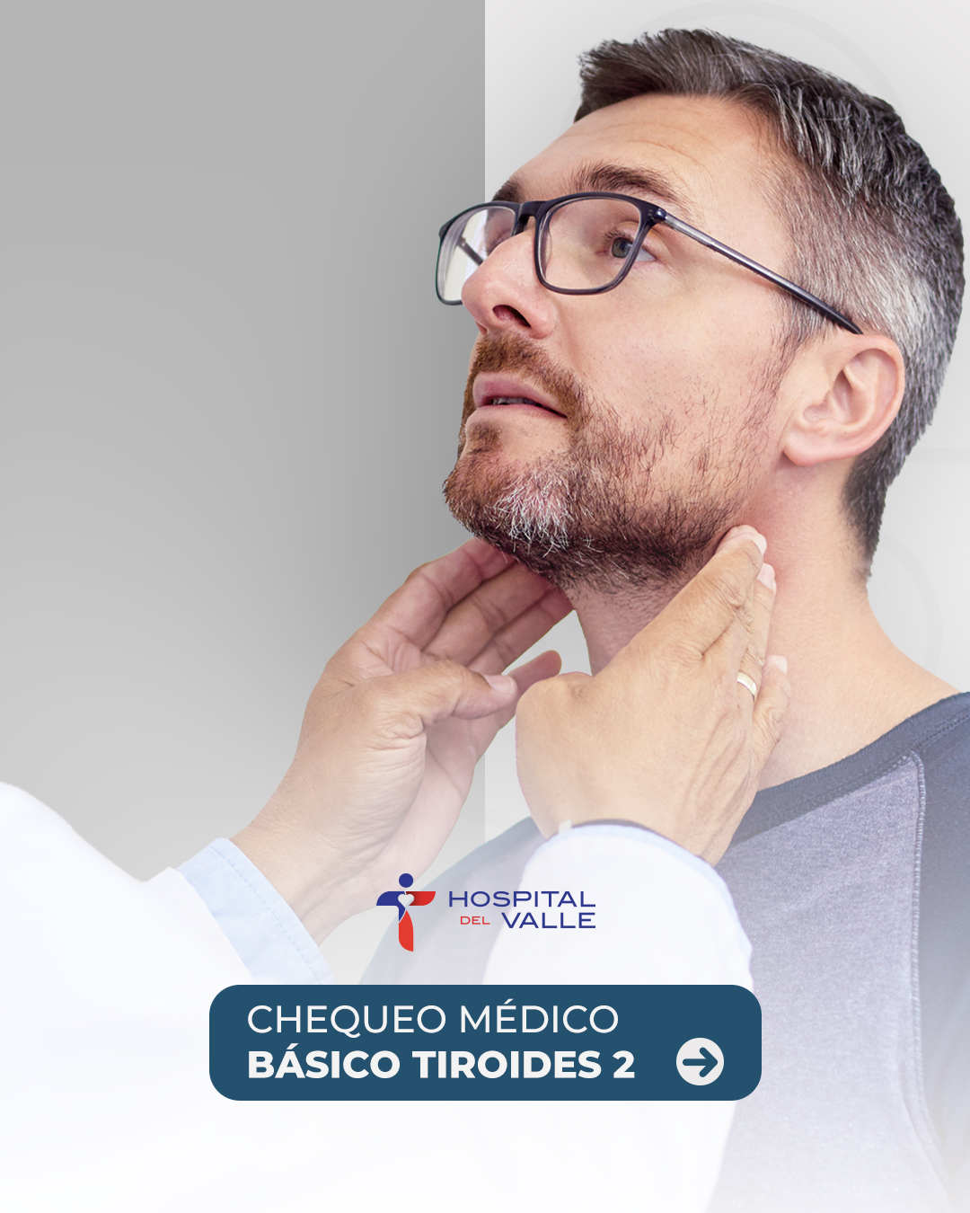 CHEQUEO TIROIDES 2