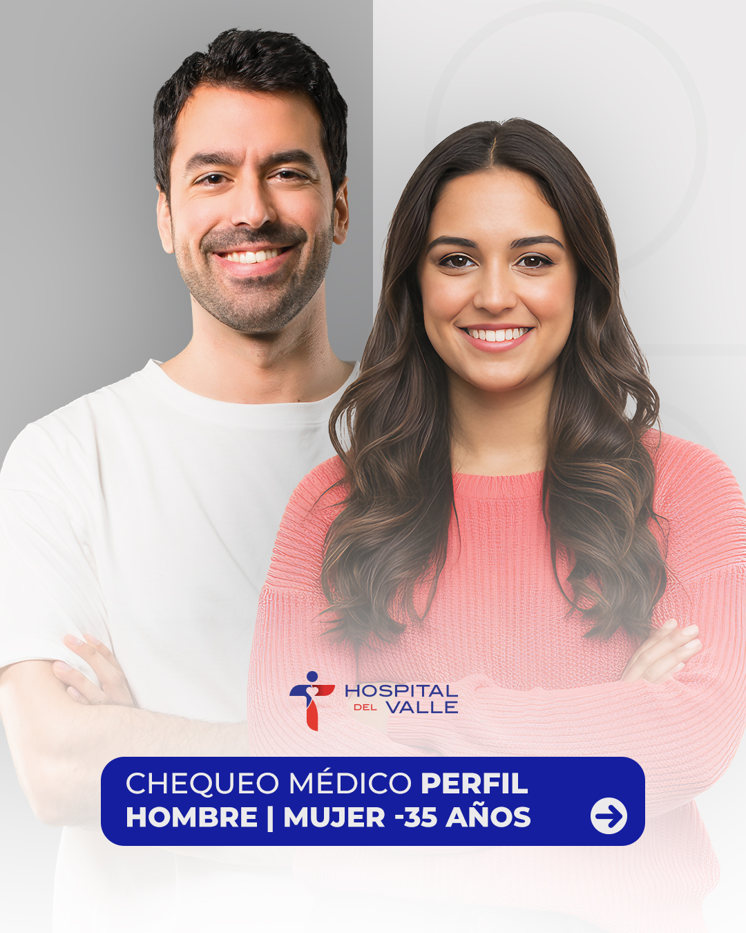 PERFIL HOMBRE / MUJER -35