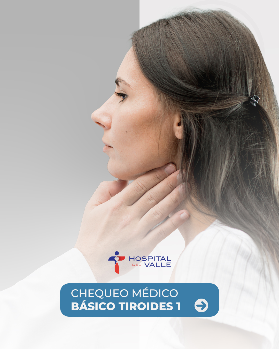 CHEQUEO TIROIDES 1